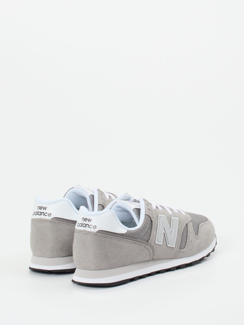 Sneaker-84654590145 New Balance