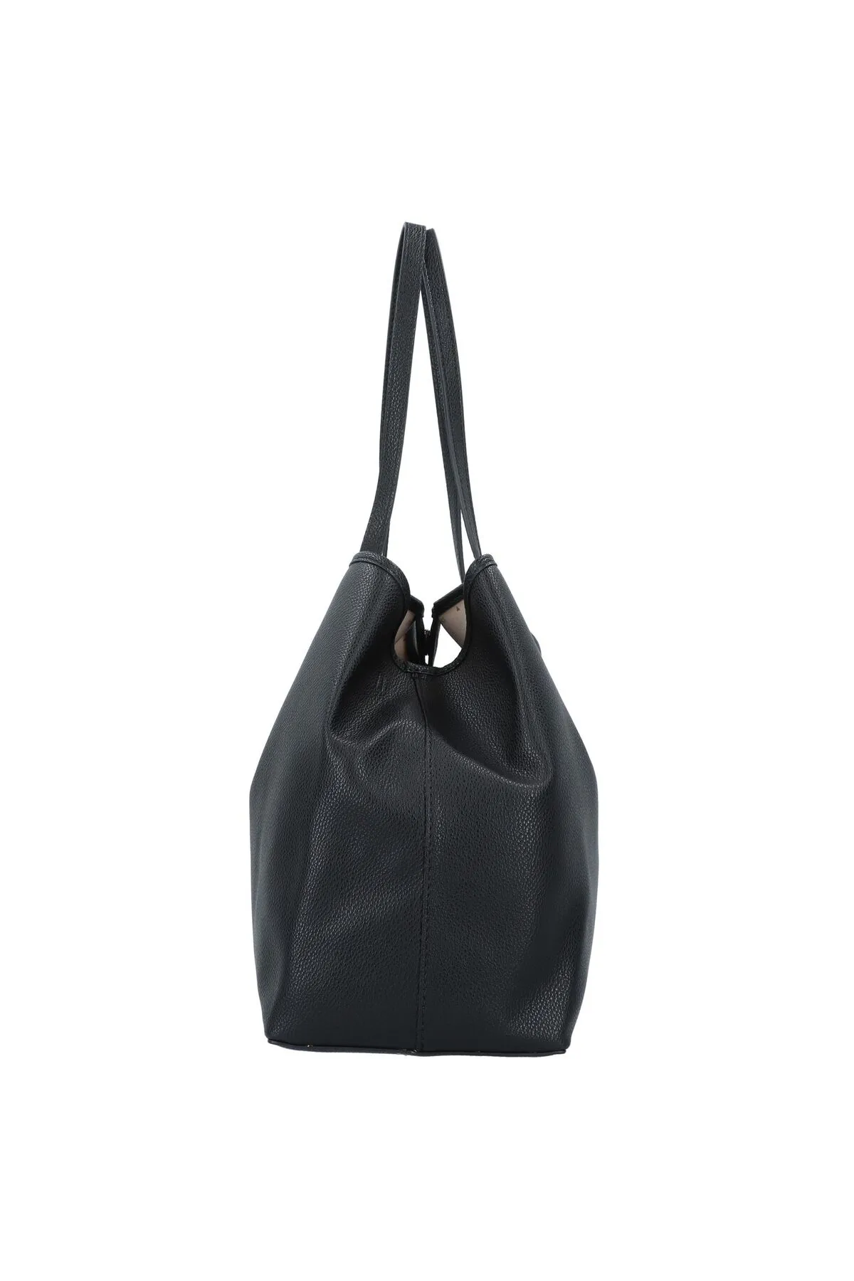 Guess  Vikky Shopper Tasche 40 cm