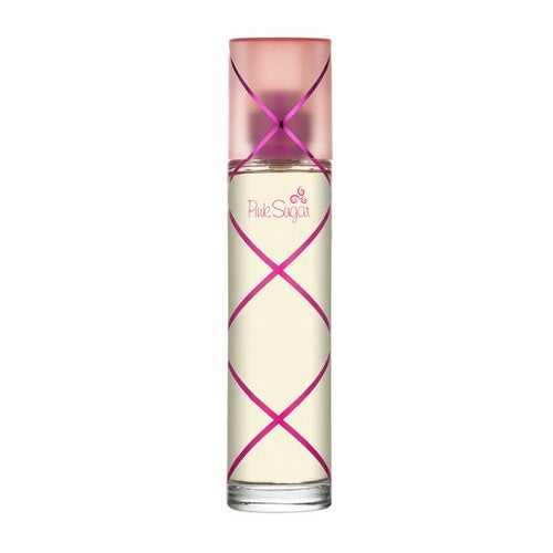 Aquolina Pink Sugar Eau de Toilette 100 ml