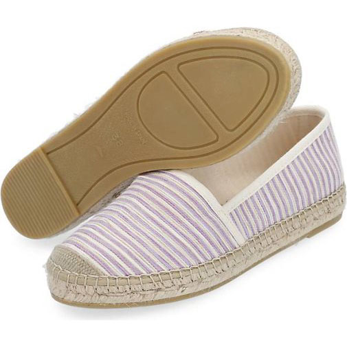 Vidorreta Espadrilles