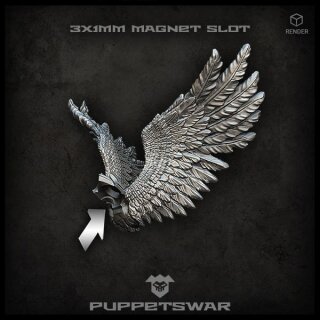 Angel Wing-Packs (5)