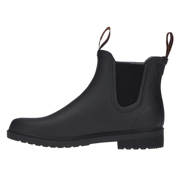 CHELSEA CLASSIC WOOL Unisex - Gummistiefel gefüttert