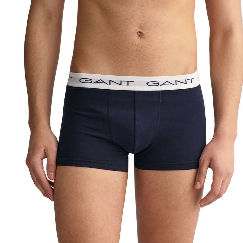 GANT Boxershort Unterhose Herren