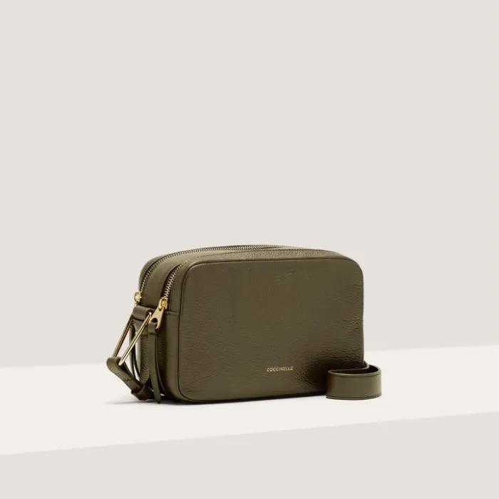 Coccinelle Malory Petite