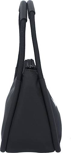 TOMMY-JEANS TJW Summer Festival Handtasche 25 cm
