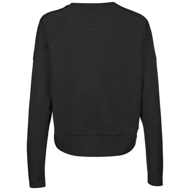 adidas Mission Victory Sweatshirt Damen