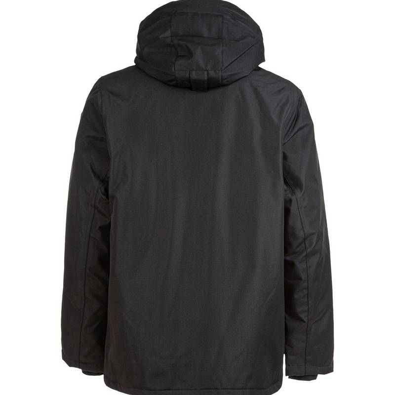 Whistler Kanto Skijacke Herren