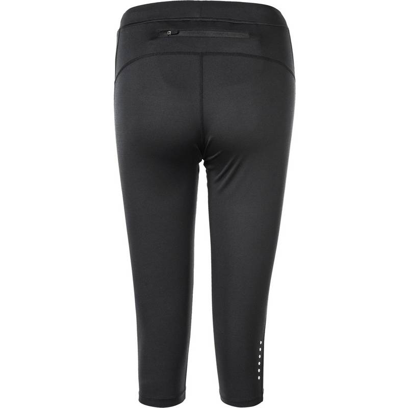 Endurance ZENTA 3/4 Tights Damen