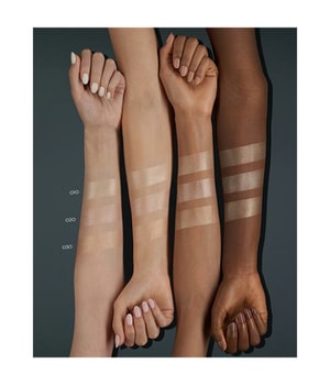 CATRICE More Than Glow Highlighter-5.9 g