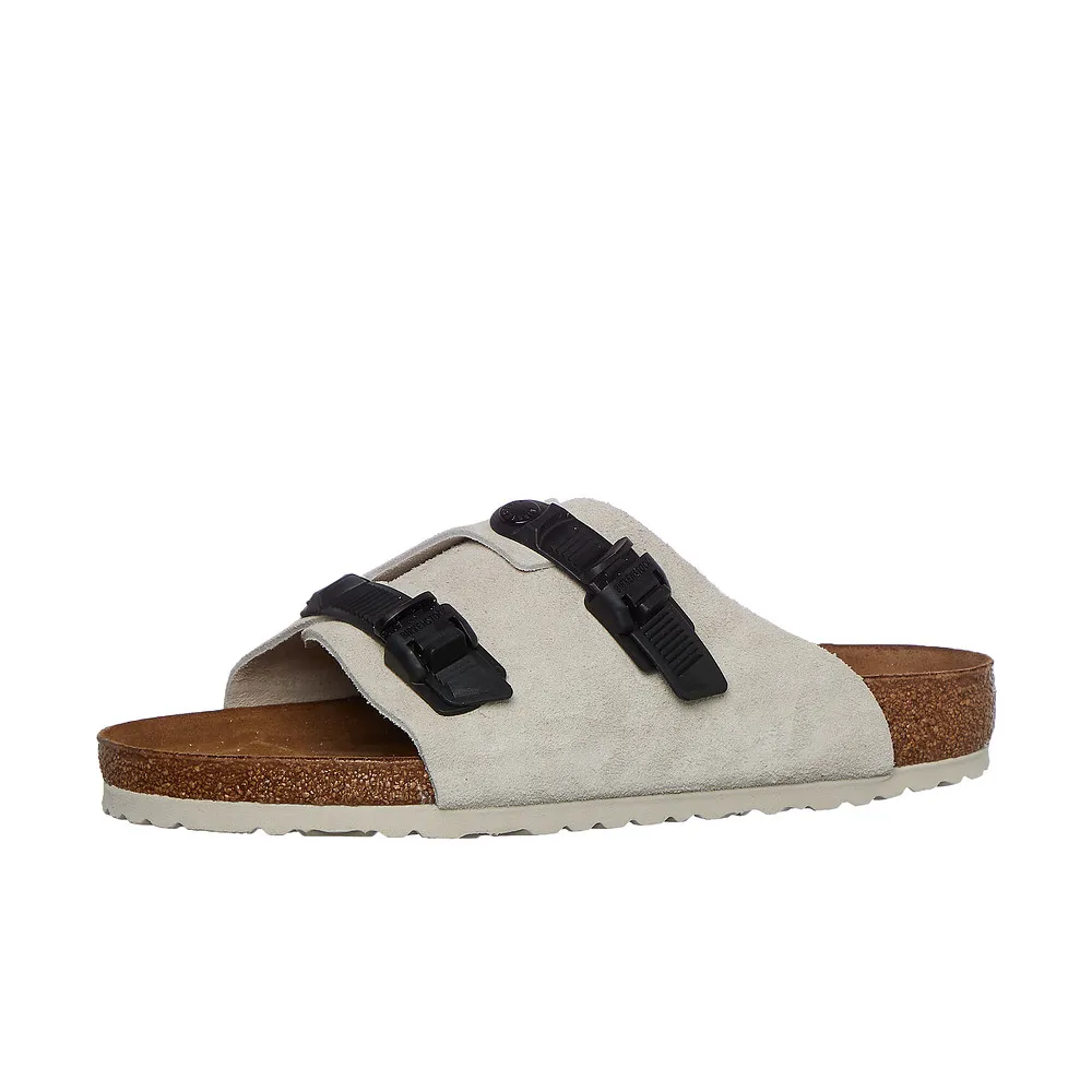 Birkenstock Zürich Tech VL 1026773 / weiss