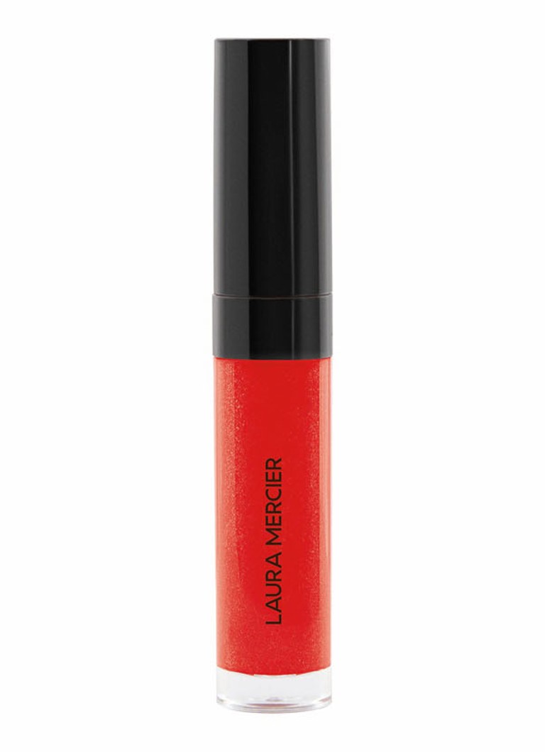 Laura Mercier Lip Glacé - lip gloss