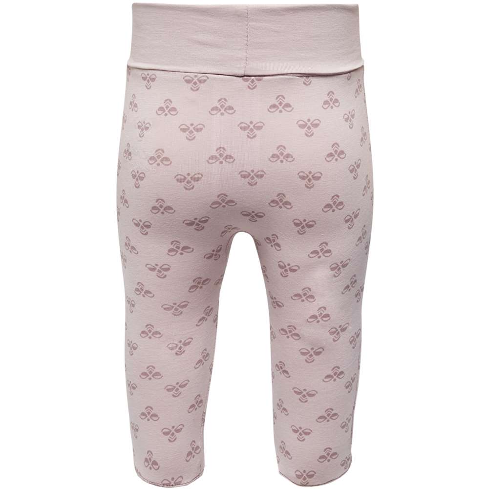 hummel hmlBABY Bee Baby Hose 201390-3347