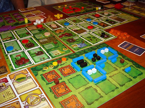 Agricola (Kennerspiel)