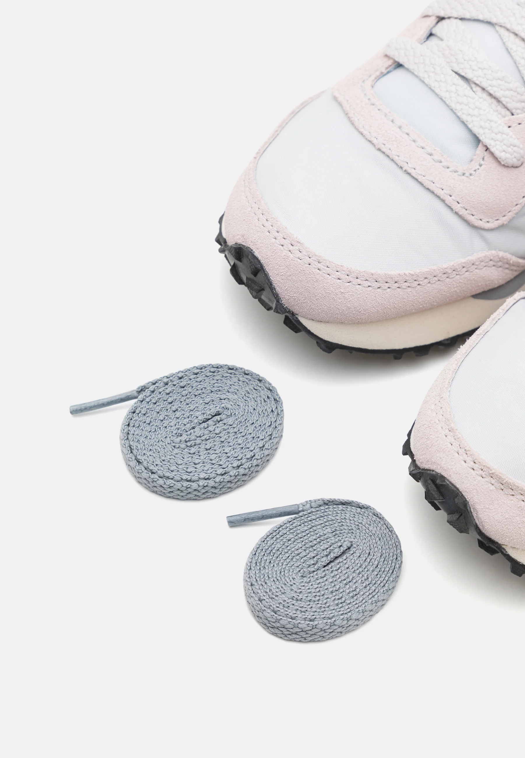 Saucony DXN TRAINER - Zapatillas bajas
