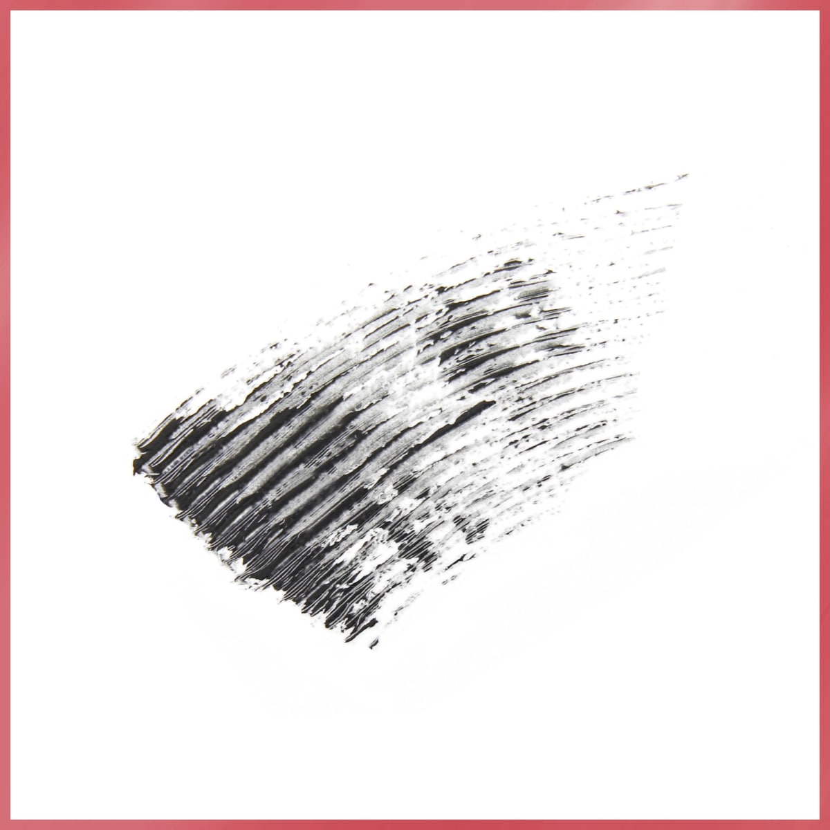 Mascara Lengthening, 12 ml