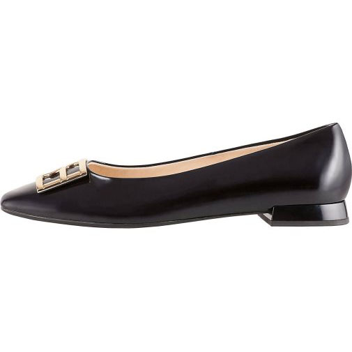 Högl Ballerinas PETTY