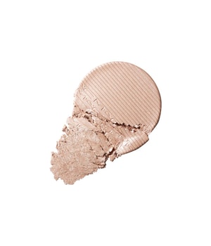 MAC Botanic Panic Highlighter-4 g