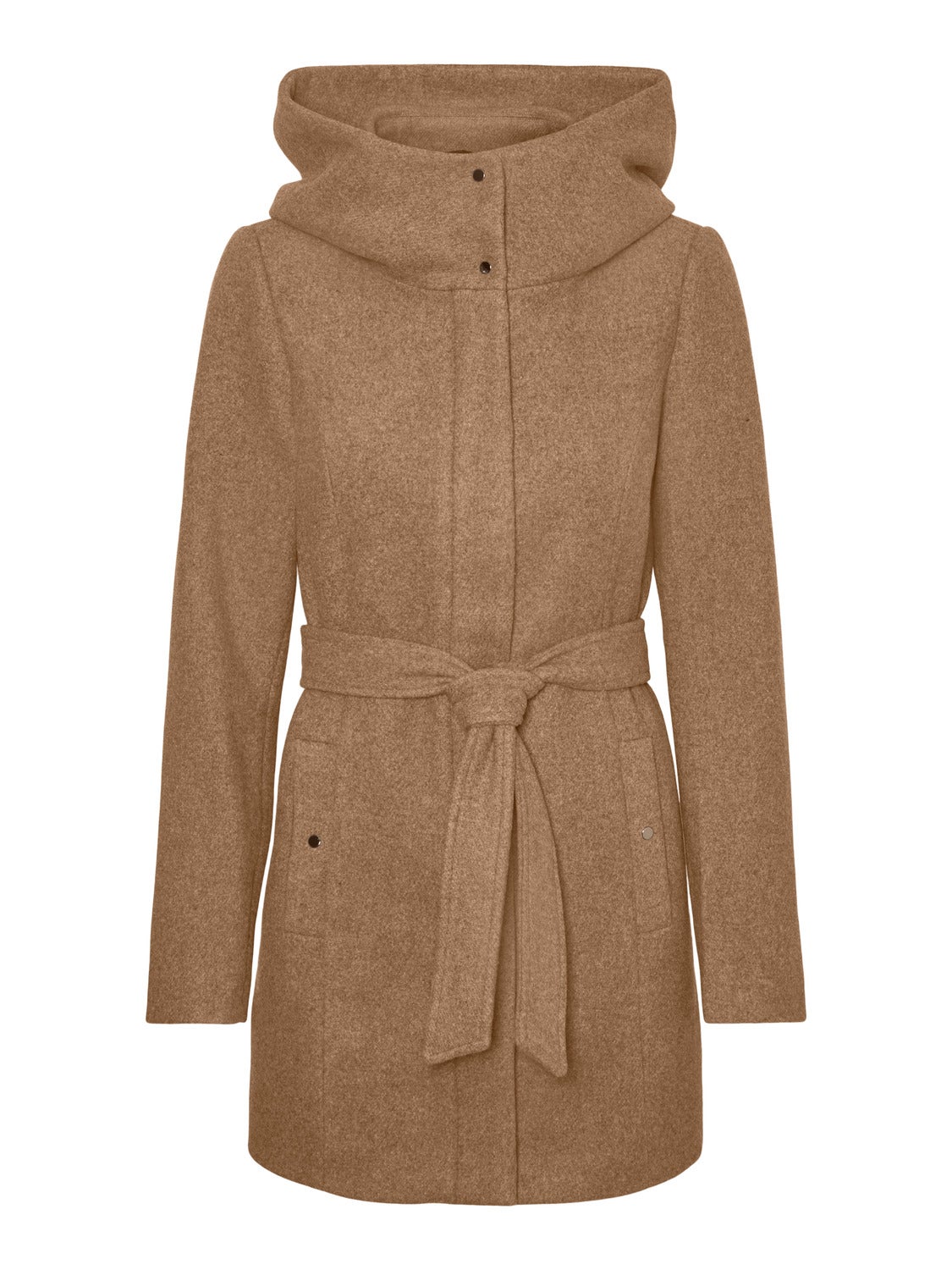 VMCLASSLIVA Jacke