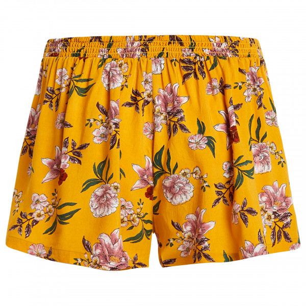 Protest - Women's Prtmahi Shorts