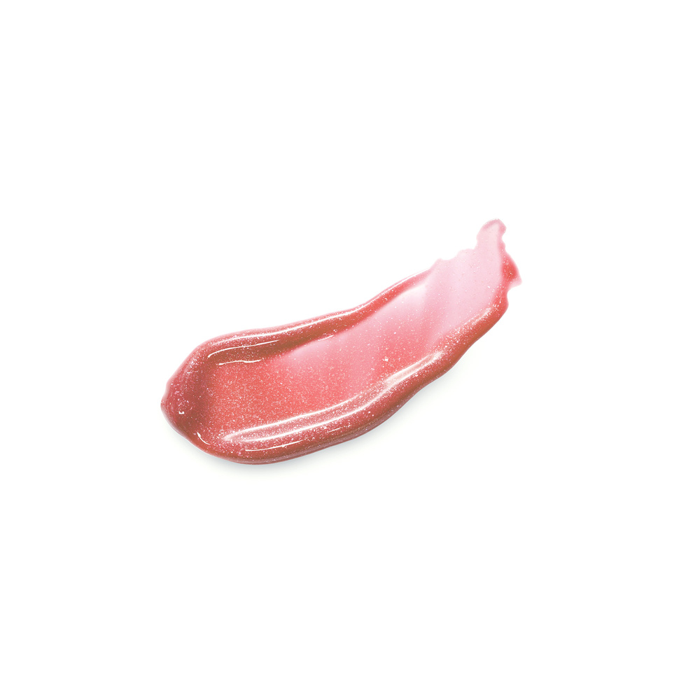 Couleur Caramel Recharge Gloss Recharge Gloss irisé