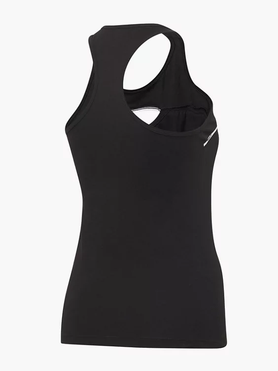 Reebok Top