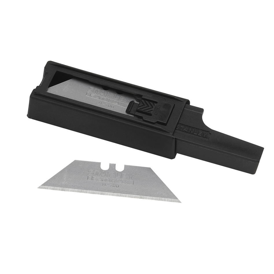 Stanley 1-11-700 FatMax reservblad (100 stycken)