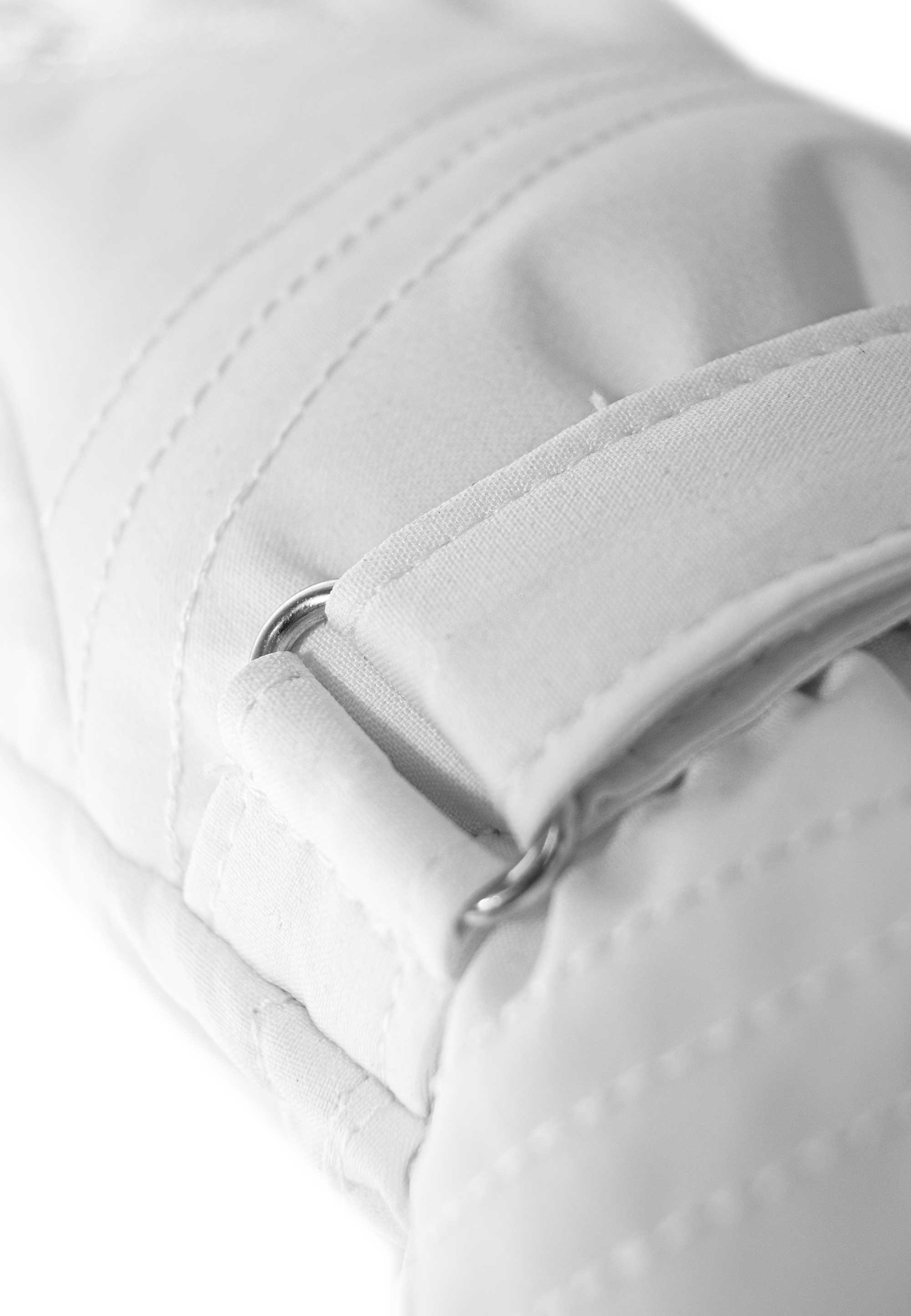 Athletic Gloves 'Stella R-TEX? XT Junior'