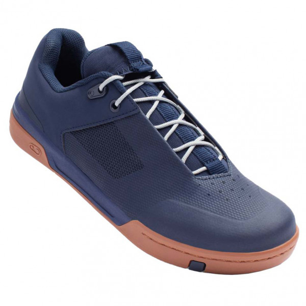 Crankbrothers - Stamp Schuh Lace - Radschuhe