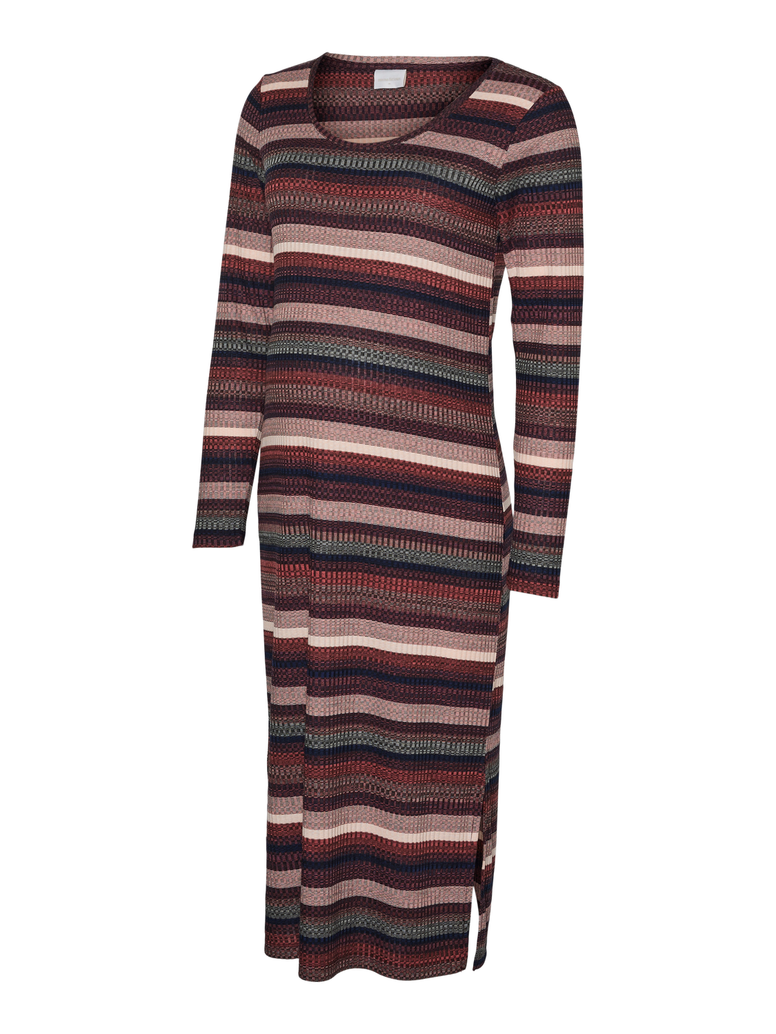 MLSIMONE Umstandskleid