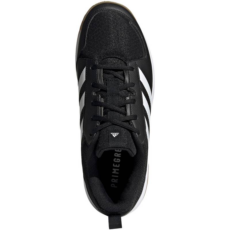 adidas Ligra 7 Hallenschuhe Herren