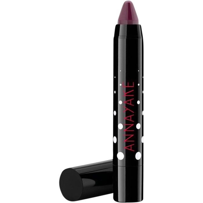 Crayon Levres Couleur