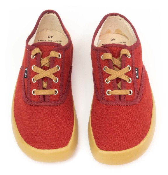 Bohempia ~ Kolda 2.0 ~ Red