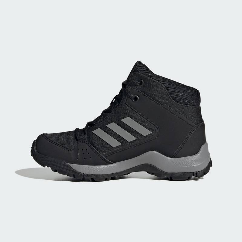 adidas TERREX Hyperhiker Mid Wanderschuh Winterschuhe Kinder