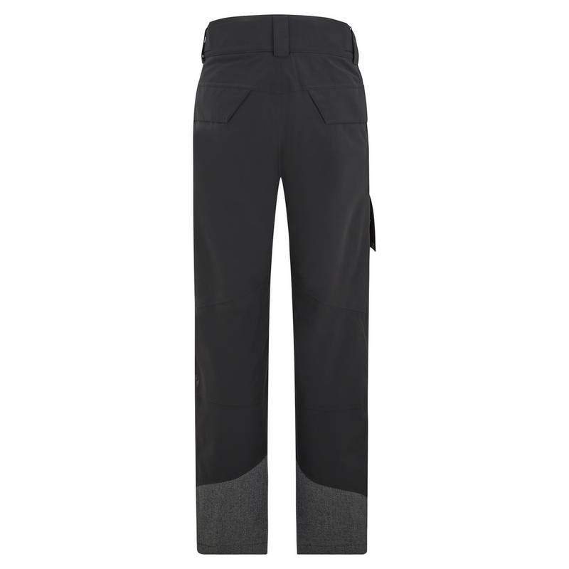 Ziener TIFFIN Skihose Herren