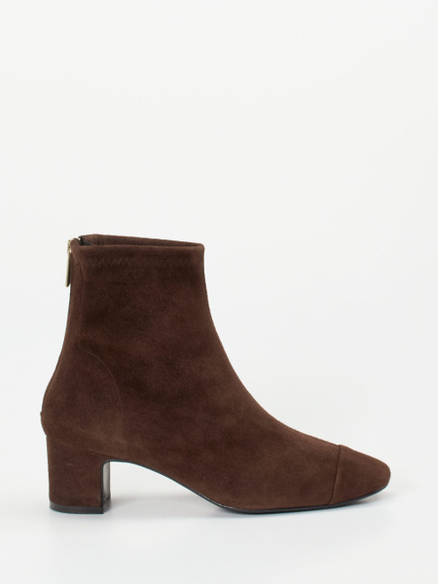 Stiefelette-17152090030 Konstantin Starke
