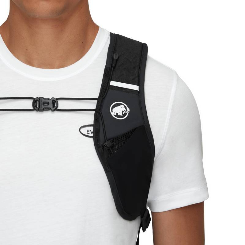 Mammut Ducan 24 Wanderrucksack