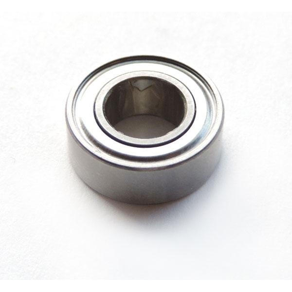 CMT 791.010.00 Rodamiento de bolas 12,7x6,35x4,8