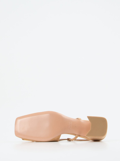 Slingpumps-13063590017 Konstantin Starke