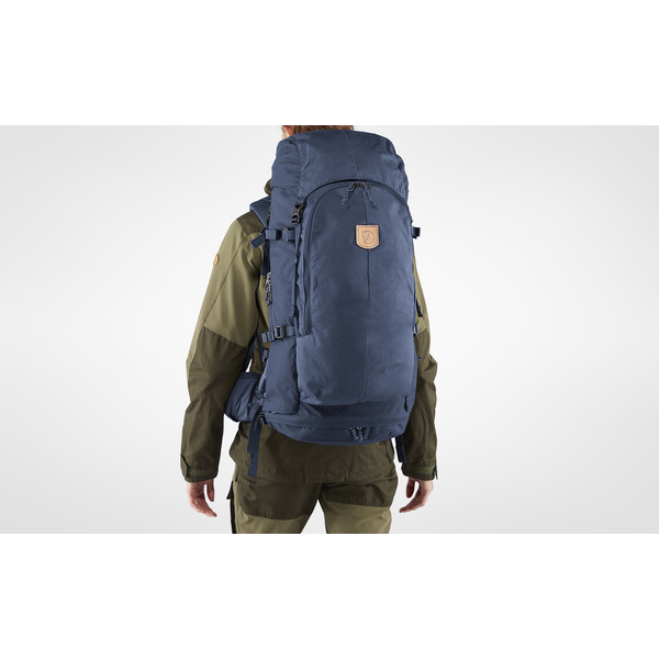 KEB 52 W Damen - Trekkingrucksack Damen
