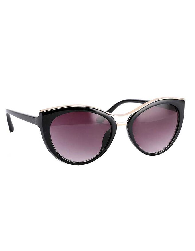 Damen Sonnenbrille