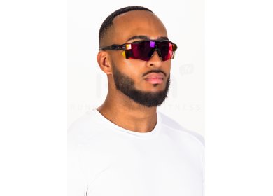 Oakley Lunettes Radar EV Path Prizm Road
