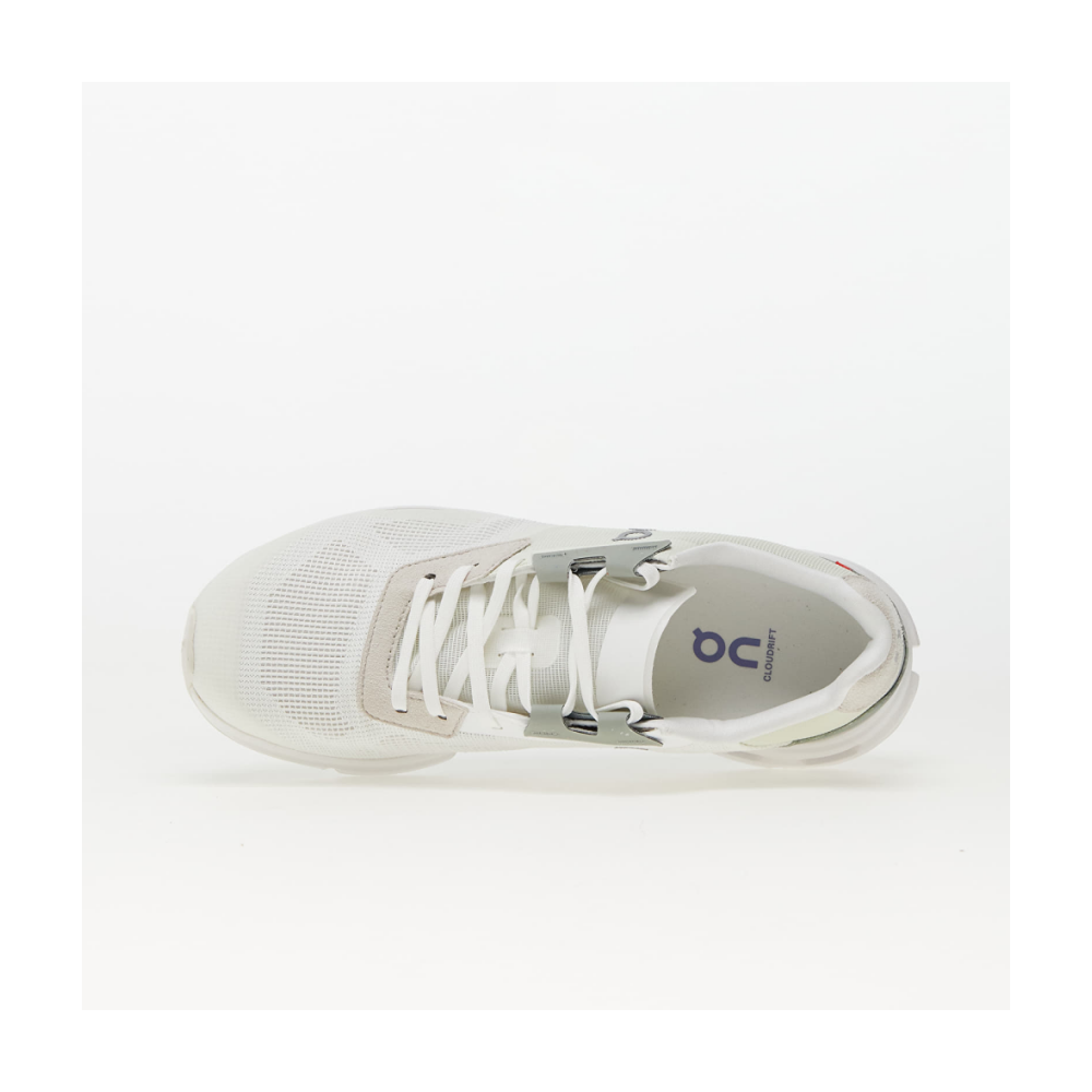ON Cloudrift 87-98115 / weiss