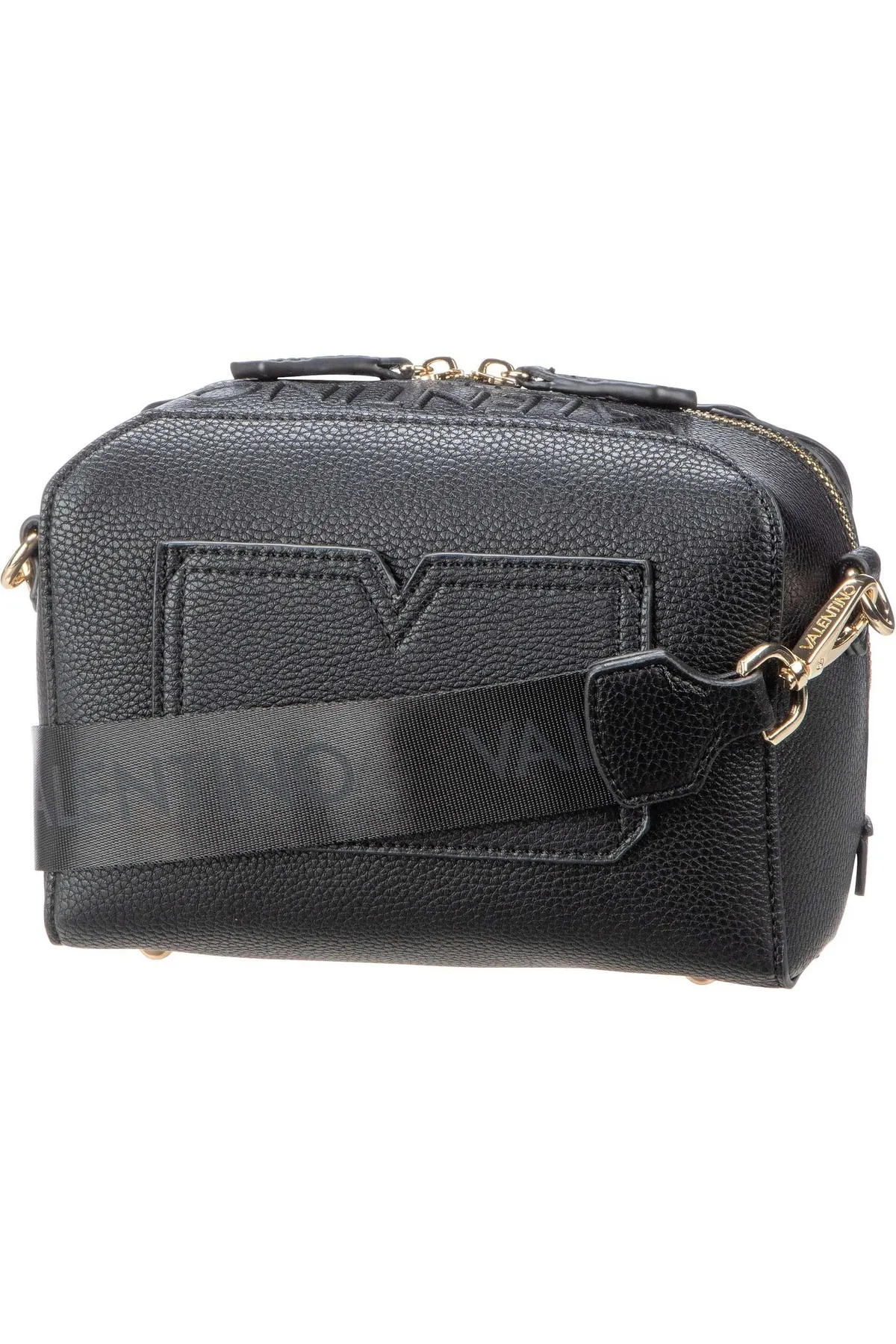 Valentino Bags  Umhängetasche Pattie Tascapane 901