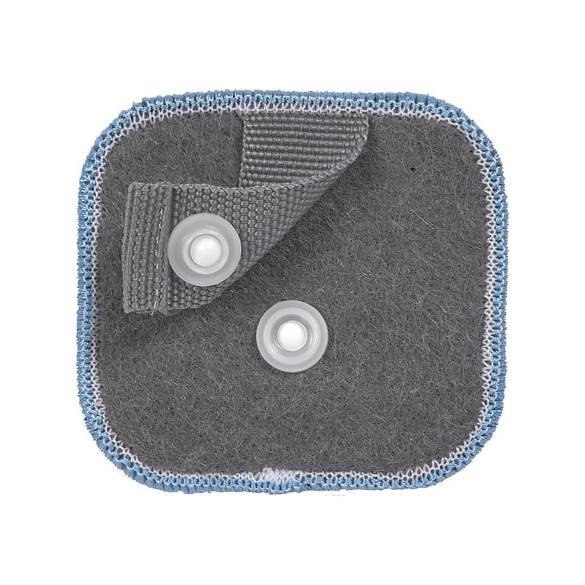 Patches für Schulranzen & Taschen Racecar, 3 Stück