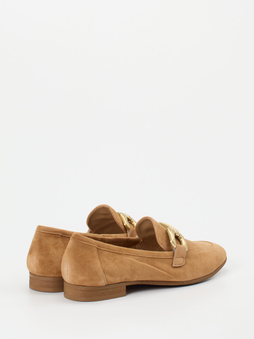 Slipper-15102990006 Ralph Harrison