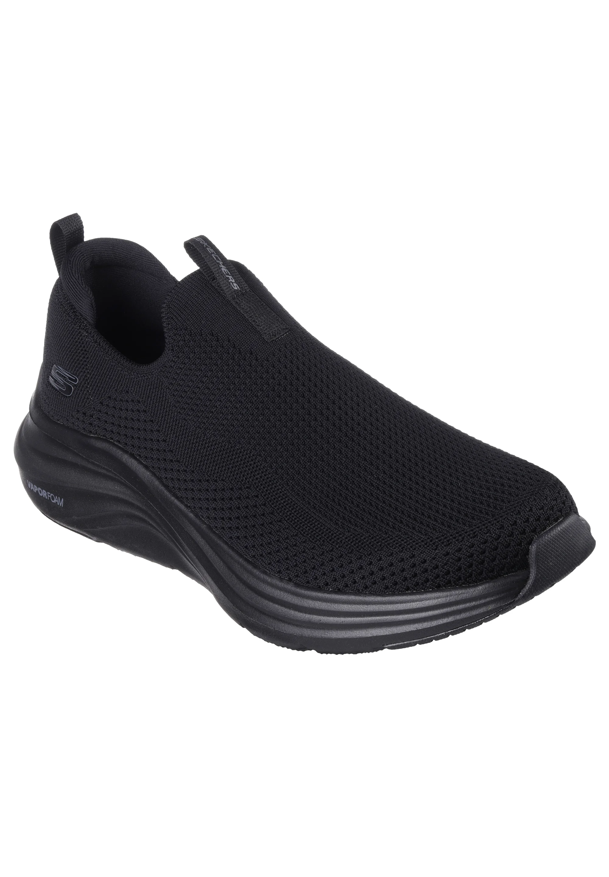 Skechers Sport VAPOR FOAM COVERT - Zapatos sin cordones