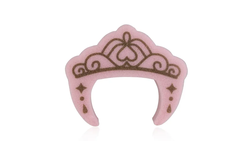 Accentra Badeset Little Princess Geschenkpackung