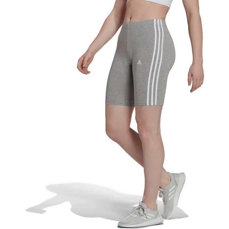 adidas Essentials 3-Streifen Tights Damen