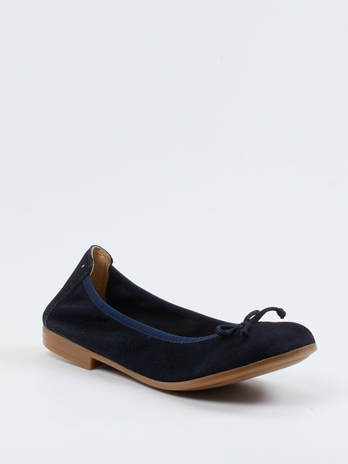 Ballerina-64011090014 Ralph Harrison Classic