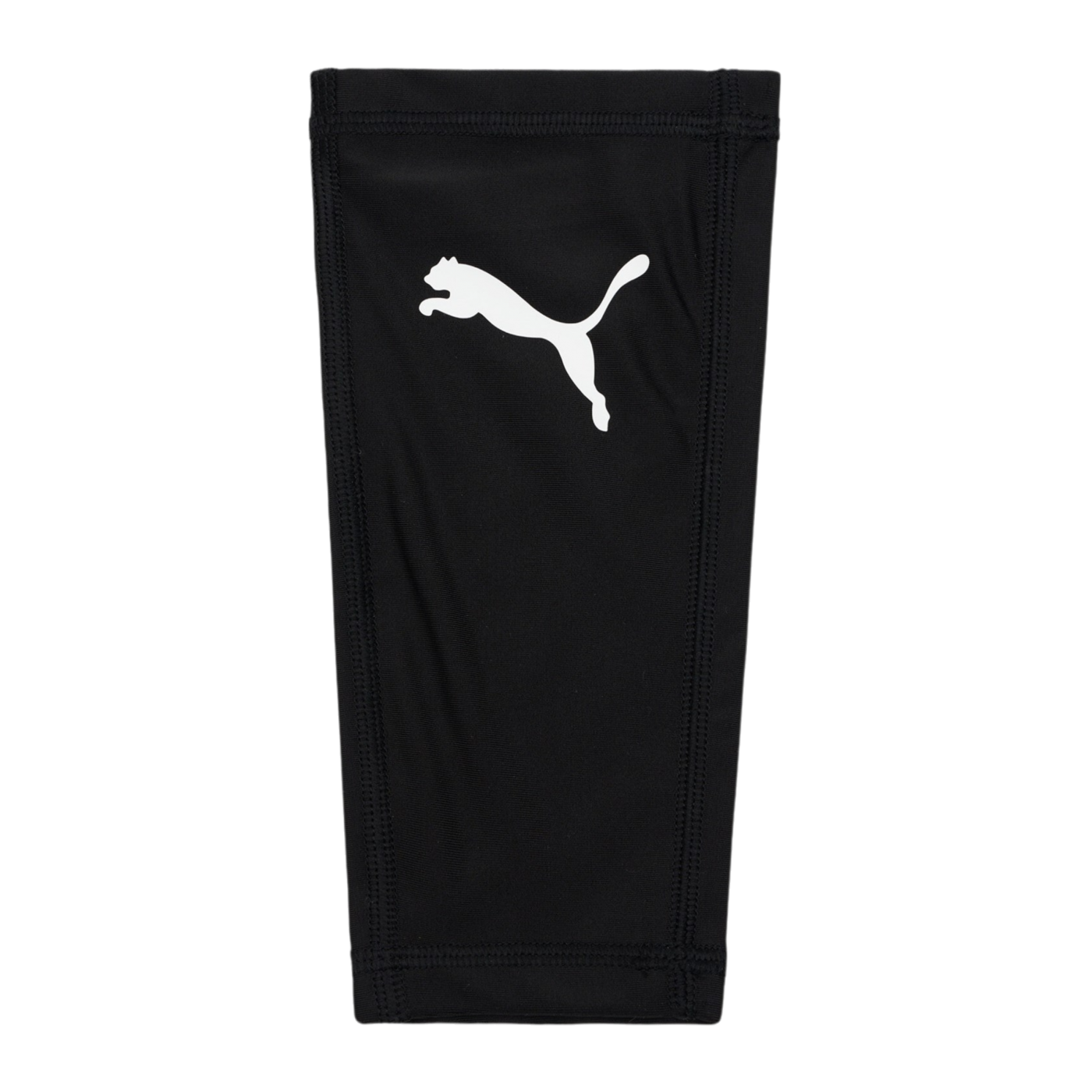 PUMA ULTRA Flex Sleeve Schienbeinschoner Pink F08